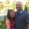 Leanne Beard - @leanne_beard - TikTok
