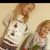 Leanne Beard - @leannebeard1 - TikTok