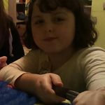 Leanne Beard - @beard4901lol - Instagram