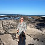 Leanne Beard - @beardy2762 - Instagram