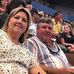 Leanne Beard - Facebook
