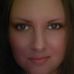 Leanne Beard - Facebook