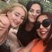 Leanne Beard - Facebook