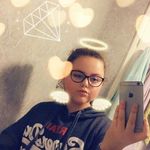 Leanne Beard 🇺🇦💄 - @leannebeardd_backup - Instagram