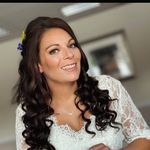 Leanne Beard Morris - @leabeard - Instagram