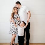 Leanne Bearden - @leanne.bearden.27 - Instagram