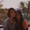 Leanne Beardmore - @leannebeardmore0 - TikTok
