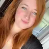Leanne Beardsley - @leannebeardsley - TikTok