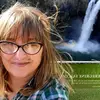 leanne beardsley - @leannebeardsley1 - TikTok
