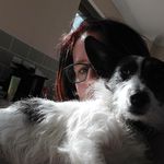 Leanne - @leannebeard78 - Instagram