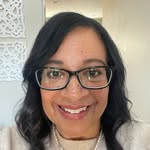 Leanne Walker Beard - @jakeysmom1 - Instagram
