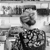 leannebeardsleyart - @leannebeardsleyart - TikTok