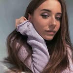 Leanne Beatty - @leannewz3x - Instagram