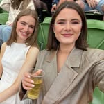 Leanne Beatty - @leannebeatty - Instagram