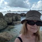Leanne Beatty - @leabeatty721 - Instagram