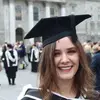 Leanne Beatty - @leannebeatty0 - TikTok