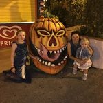 Leanne beatty - @leannebeatty0212 - Instagram