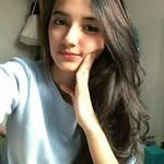 Leanne Beatty - @thomasbpor.own.5.3 - Instagram