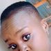 Leanne Betty - Facebook