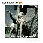 Elise et Leanne Becker 💘💎 - @gymnastique_eliseetleanne - Instagram