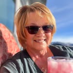 LeAnne Becker - @jolebecker - Instagram