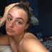 Leanne Becker - Facebook