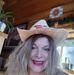 Leanne Becker - Facebook