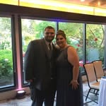 Leanne Becker - @becker2097 - Instagram