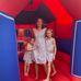 Leanne Becker - Facebook