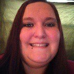 Leanne Becker - @sweetlilyann - Instagram