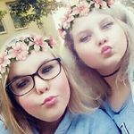 leanne becker - @leannebecker2004 - Instagram