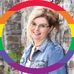 Leanne Becker - Facebook