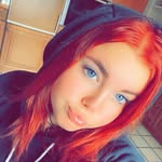 Leanne Becker - @leannebecker60 - Instagram