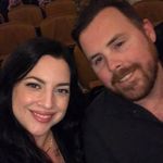 Leanne Becker - @leannemichael11 - Instagram