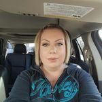 Leanne Becker - @leaden3306 - Instagram