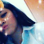leanne becker - @beckerleanne2 - Instagram