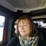 leanne becker - @leannebecker4265 - Instagram