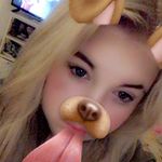 leanne becker - @leannebecker58 - Instagram