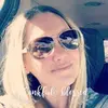 Leanne Becker - @lmadtad - TikTok