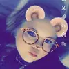 Leanne Becker - @leannebecker_187_ - TikTok