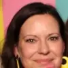 Leanne Becker - @leanne.becker - TikTok