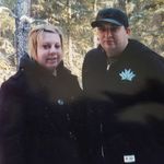 leanne becker - @leannebecker2968 - Instagram