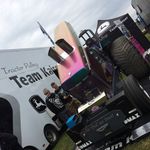 Leanne Becker - @leannebecker1379 - Instagram