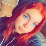 Leanne Becker - @leannebecker33 - Instagram