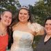 Leanne Becker - Facebook