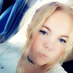 Leanne Becker - @leannebecker1 - Instagram