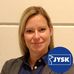 Leanne Becker - Facebook