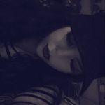 leannebecker - @leannebecker77 - Instagram