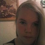 leannebecker - @leannebecker1001 - Instagram