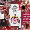 DR.pepperloverleanne - @leannethebest - TikTok